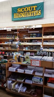 Rancho Army Navy Store 04.jpg