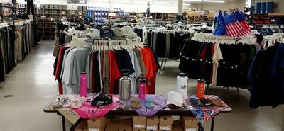 Rancho Army Navy Store 05.jpg