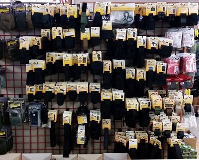 Rancho Army Navy Store 06.jpg