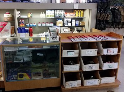 Rancho Army Navy Store 07.jpg