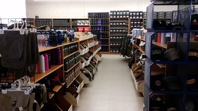 Rancho Army Navy Store 08.jpg