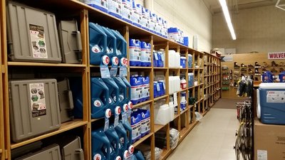 Rancho Army Navy Store 09.jpg