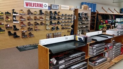 Rancho Army Navy Store 10.jpg