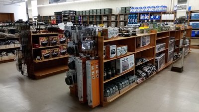 Rancho Army Navy Store 11.jpg