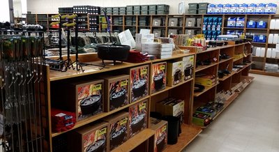 Rancho Army Navy Store 12.jpg