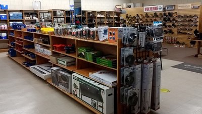 Rancho Army Navy Store 13.jpg