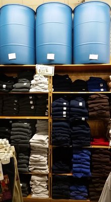 Rancho Army Navy Store 14.jpg