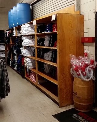 Rancho Army Navy Store 15.jpg