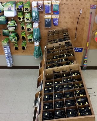 Rancho Army Navy Store 16.jpg