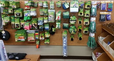 Rancho Army Navy Store 17.jpg