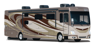 Motorhome.png