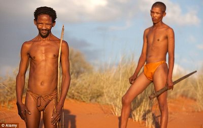 Africans.jpg