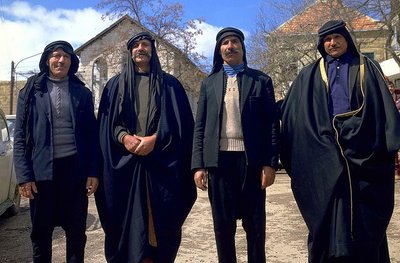 BedouinMen.jpg