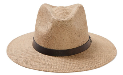 StetsonOutdoor.png
