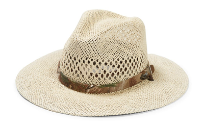 StetsonOutdoor2.png