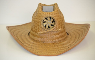 KoolBreezeHat2.png