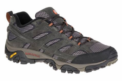 MerrellVentilator.png