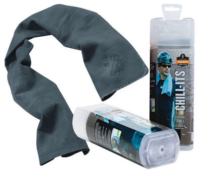 chill-its-cooling-towel.png