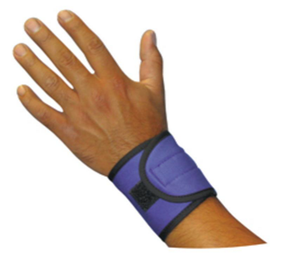 hyperkewl-evaporative-cooling-wrist-wraps.png