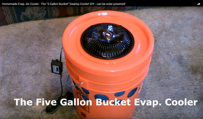 BucketEvapCooler.png