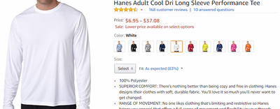 CoolDriT.png