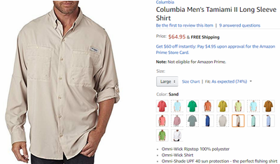 TamiamiShirt.png