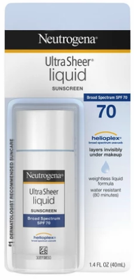 NeutrogenaLiquid.png