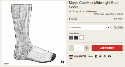 DuluthCoolMaxSocks.png