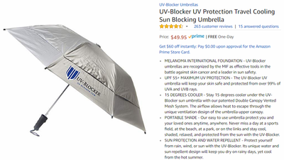 SunUmbrella.png