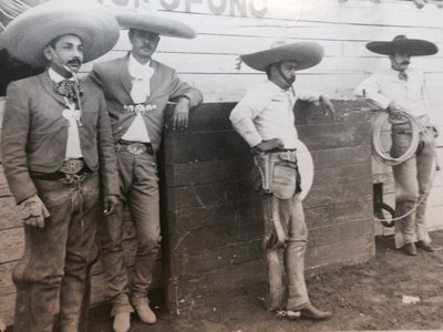Vaqueros.jpg