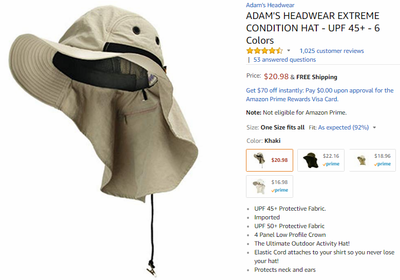 AdamsHeadwear.png