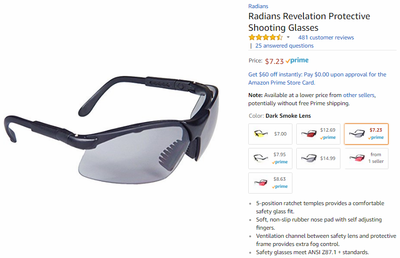 Glasses.png