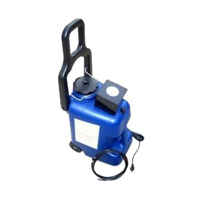 8g-mist-cooler_copy.jpg
