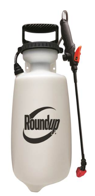 RoundUpSprayer.png
