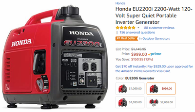HondaGenerator.png