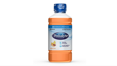 Electrolyte replacements are great for ensuring personal safety and performance in extreme weather. They can also be beneficial after a night of adult beverages.