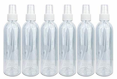 SprayBottles.png