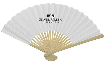 Fan.png