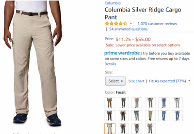 Pants.png