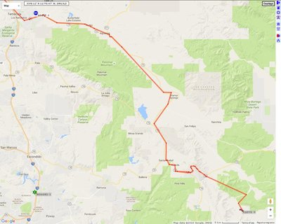 APRS Coverage to Camp.JPG