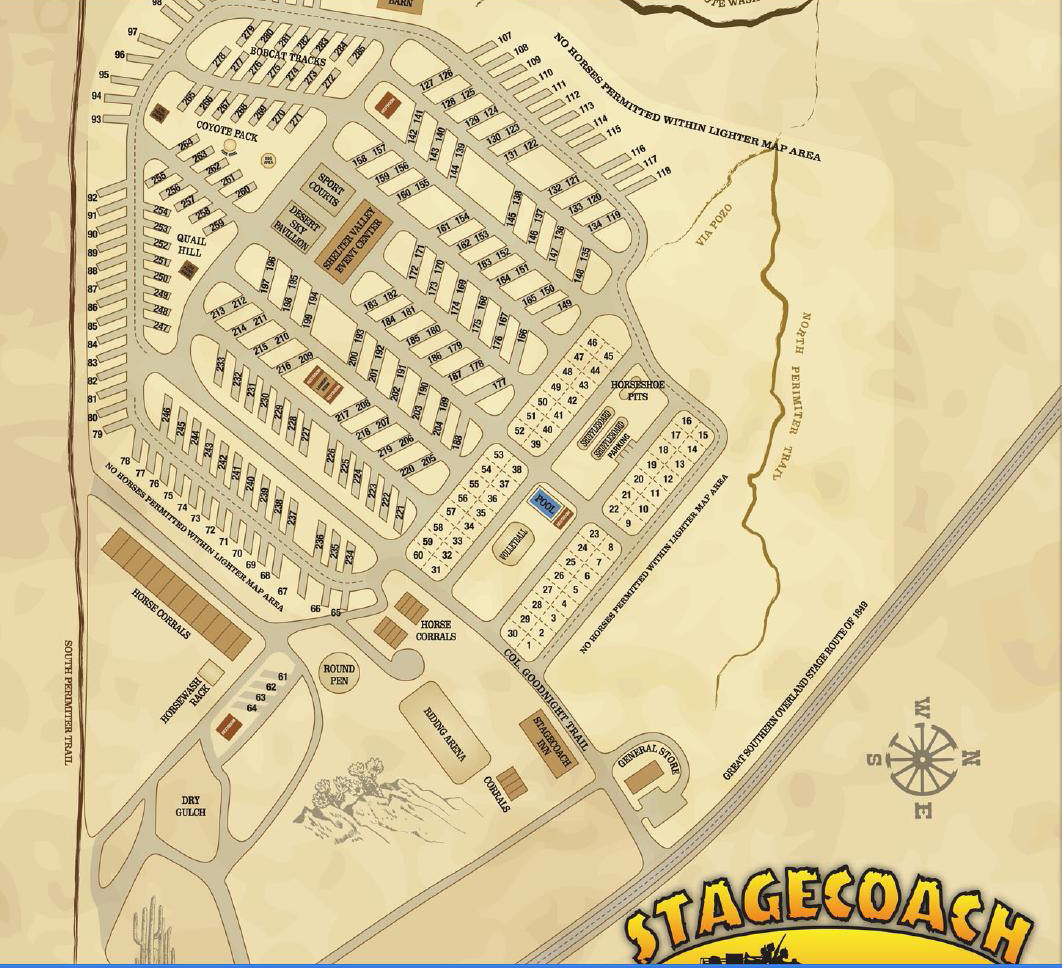 Stagecoach Trails Camp Map-1.jpg