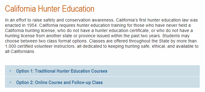 Hunter Ed.png