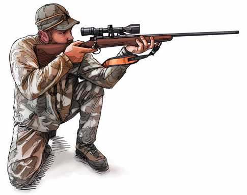 Kneeling.png