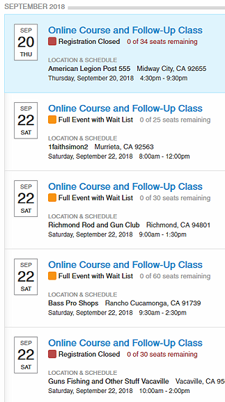 Courses.png