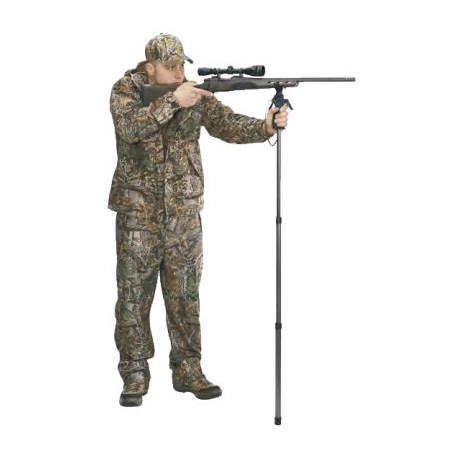 Primos MonoPod Standing.jpg