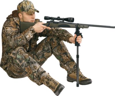 Primos MonoPod Sitting.jpg