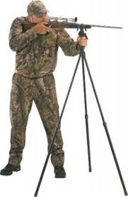 Primos Tripod Standing.jpg