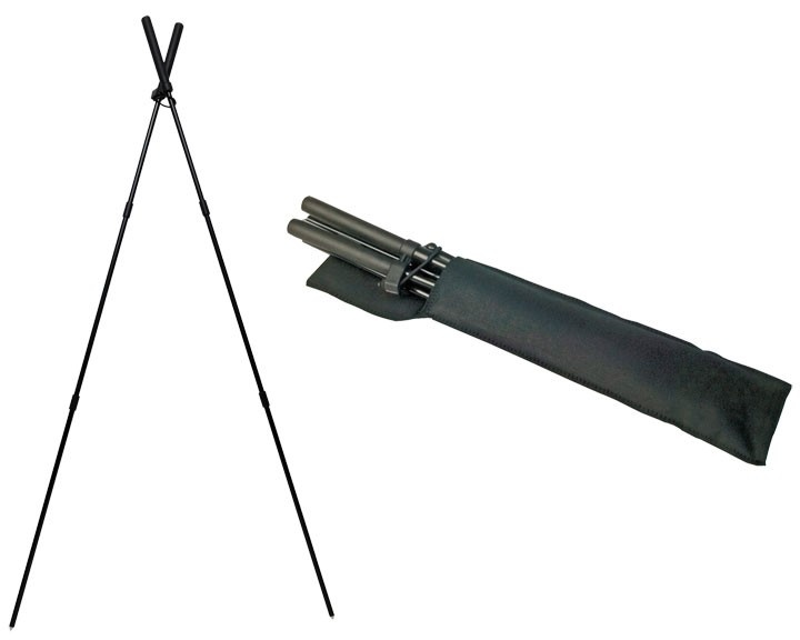 Simple Design - Adjustable Shooters Ridge.jpg