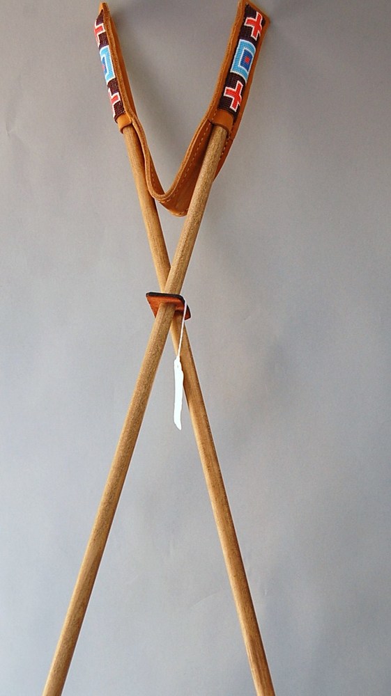 Simple Design - Fancy.jpg