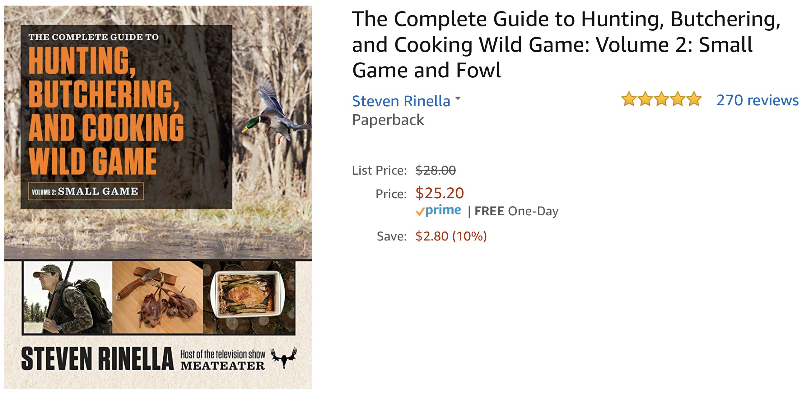 Hunting Small Game.jpg